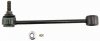 Łacznik stabilizatora tył 52089468 JEEP Commander 05-